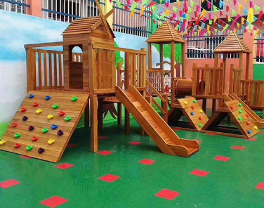 幼兒園戶外大型玩具直銷